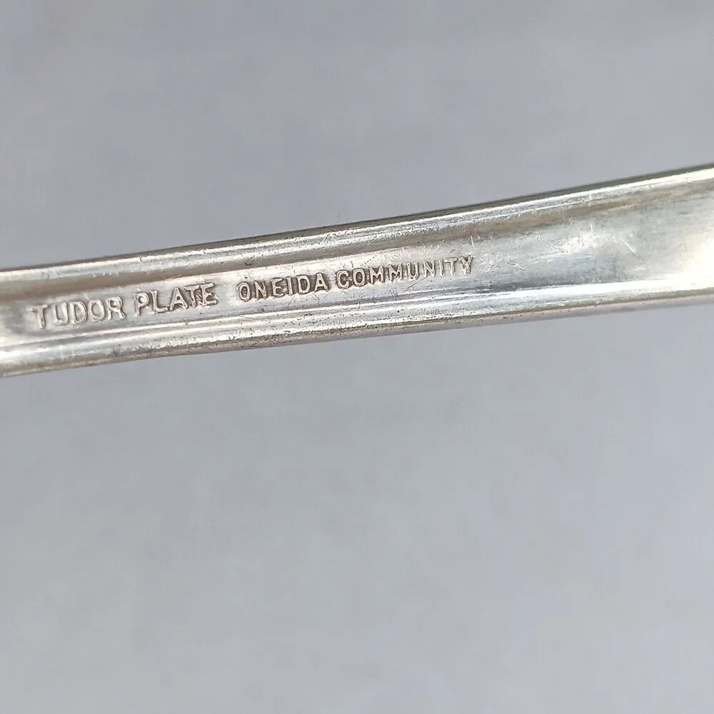 N/A brand oneida